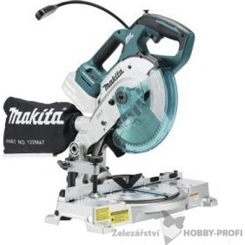 Makita DLS600Z bez aku