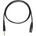 Bespeco PYMA600