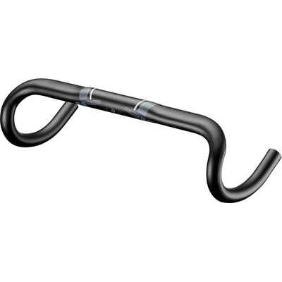 Controltech Falcon AL6061 31,8/440 mm