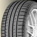 Continental ContiWinterContact TS 810 S 235/40 R18 95H