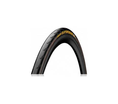 Continental Gatorskin 700x32C