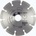 Bosch 2.609.256.414