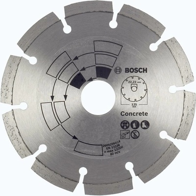 Bosch 2.609.256.414