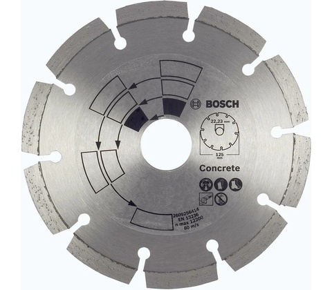Bosch 2.609.256.414