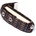 Dunlop DU 7191