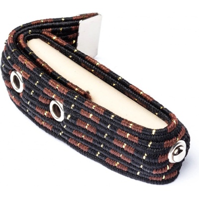Dunlop DU 7191