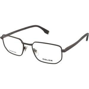 Police Очила Police Elite 3 VPLU58 0672 - alensa