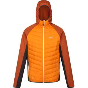 Regatta Andreson VIII Hybrid Размер: M / Цвят: черен
