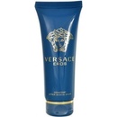 Versace Eros balzam po holení 100 ml