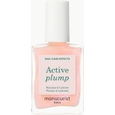 Manucurist Active Plump 15 ml