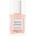 Manucurist Active Plump 15 ml