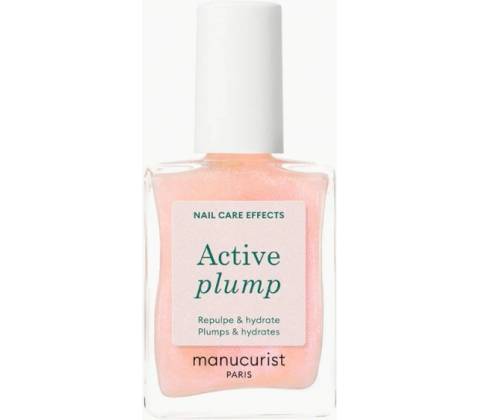 Manucurist Active Plump 15 ml