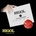 Rigol MSO8000-BND