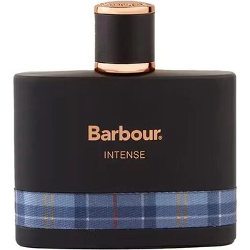 Image 1 of Barbour Coastal Intense EDP 100 ml