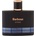 Barbour Coastal Intense EDP 100 ml