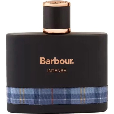 Barbour Coastal Intense EDP 100 ml