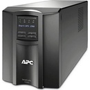 APC SMC1500I-2UC