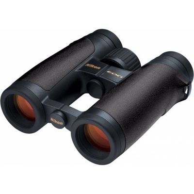 Nikon EDG 7x42