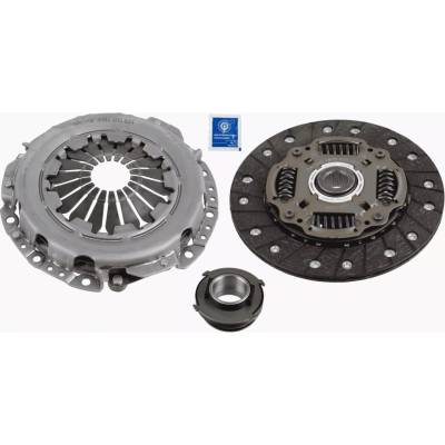 Spojková sada SACHS 3000 950 869