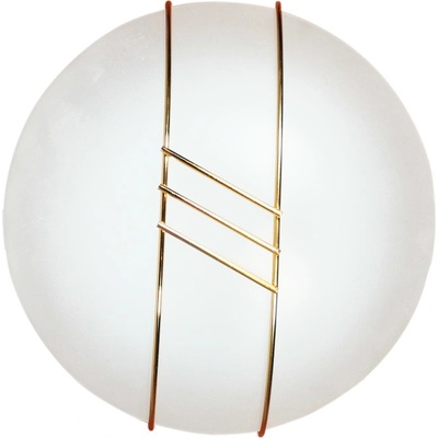 Metallux 60714