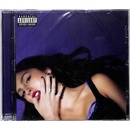 RODRIGO, OLIVIA - GUTS CD