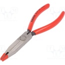 Knipex 3041160