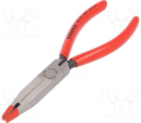 Knipex 3041160