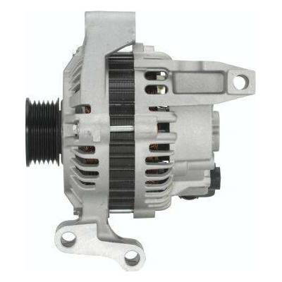 Alternátor HELLA 8EL 012 430-451 (8EL012430451)