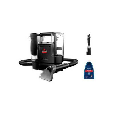 Viacúčelový vysávač Bissell 3931N SpotClean C5 Pro čierny