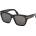 Tom Ford ft1343 - 01d дамски (ft1343 - 01d)