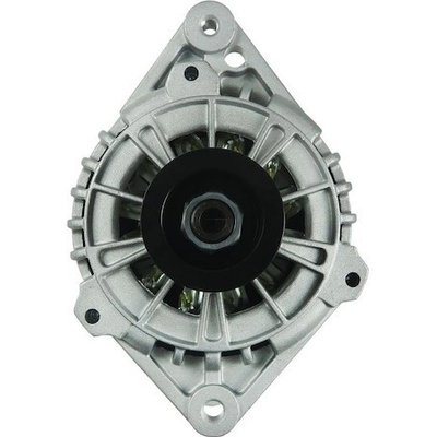 Alternátor AS-PL A1005