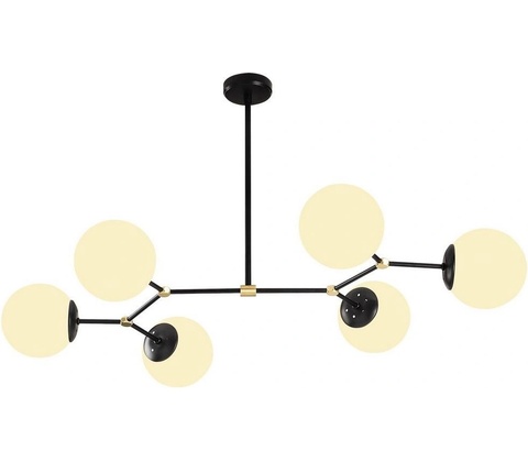 Asir AS0013