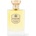 Gulf Orchid Al Qasr Gold EDP 100 ml