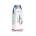 Nutriversum Течен Колаген от Nutriversum, 500 ml