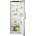 Electrolux LRS2DE39X