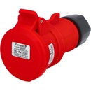 SpeedPRO 23301