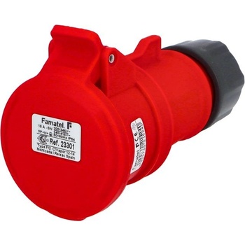 SpeedPRO 23301