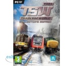 Train Sim World 20