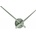 Karlsson KA5516DG