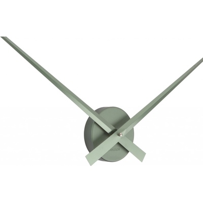 Karlsson KA5516DG