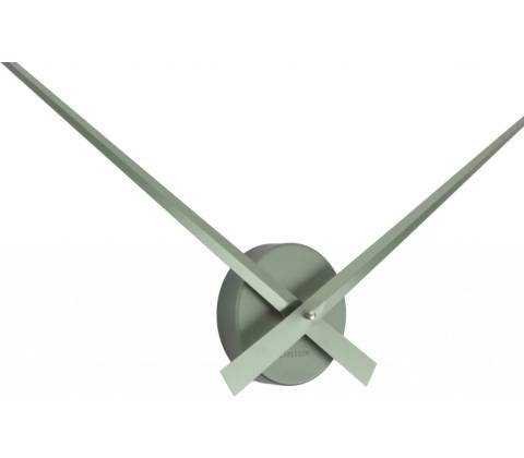 Karlsson KA5516DG