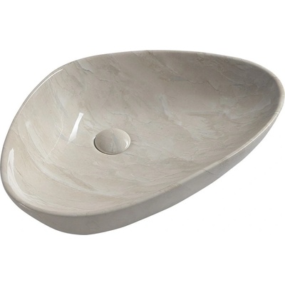 SAPHO DALMA MM227