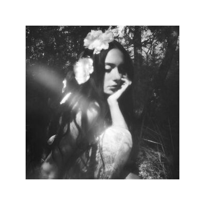 Kayla Shyx Sad Girl Summer CD