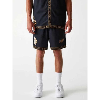 NEW ERA Къси панталони mlb taping shorts losdod