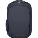 HP Everyday 16 Odyssey Gray Laptop Backpack A08JXAA