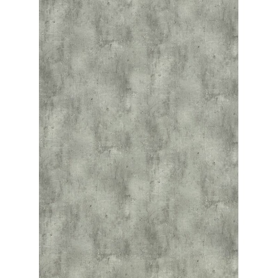 Breno BlackTex Zinc 099M světle šedý beton 400 cm 1 m²