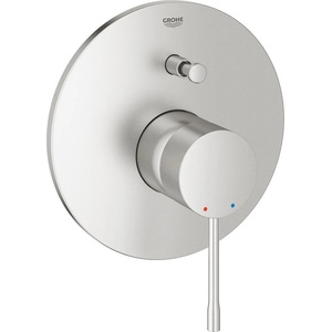 GROHE Смесител за вграждане за вана, 19285dc1 (19285dc1)