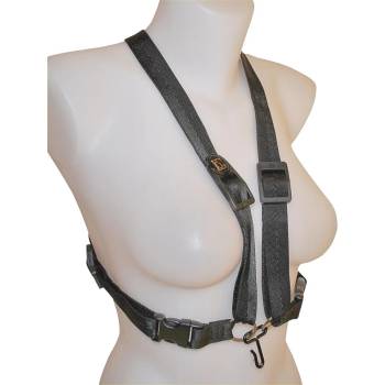 Image 1 of BG France S41 M Каишка за духови инструменти (BGF-S41M)