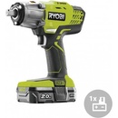 Ryobi R18IW3-120S