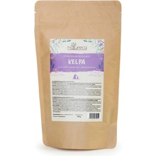 Natureca Kelpa sušená 250 g
